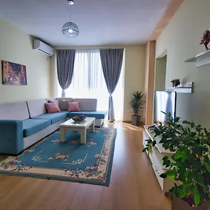 Dai Appartamento Gjirokastër