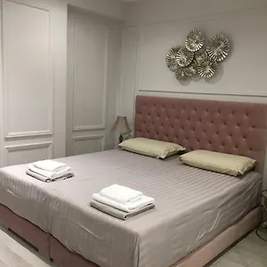 Onira Luxury Appartamento Sarandë
