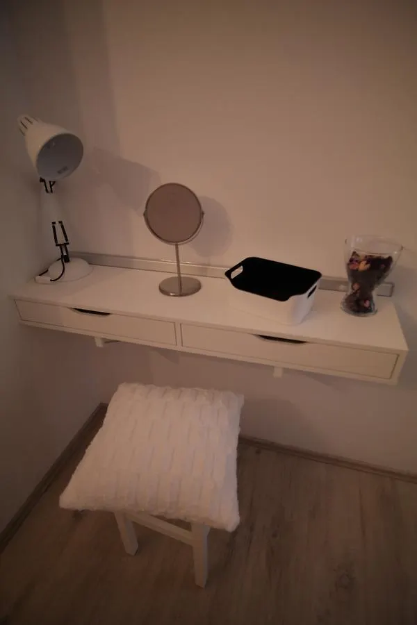 Apartments Hedona Pula